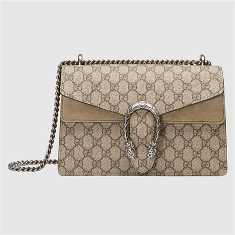 dionysus gucci bag made on what yer|sac Gucci dionysus aliexpress.